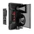 Audiocenter SA310+